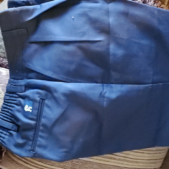 Pants school uniforms - Picture 3 of 3